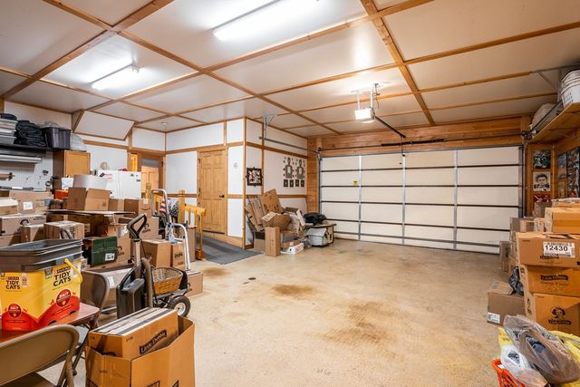 45 Turning Lay Road, Morganton, GA 30560