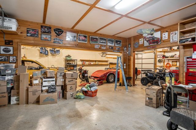 45 Turning Lay Road, Morganton, GA 30560