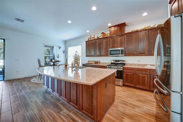 20173 UMBRIA HILL DRIVE, Tampa, FL 33647