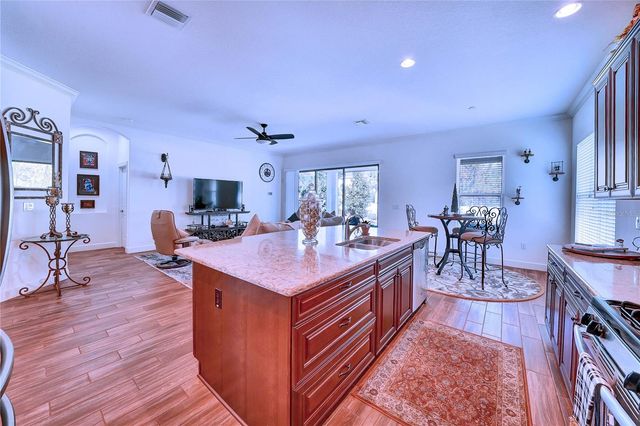 20173 UMBRIA HILL DRIVE, Tampa, FL 33647