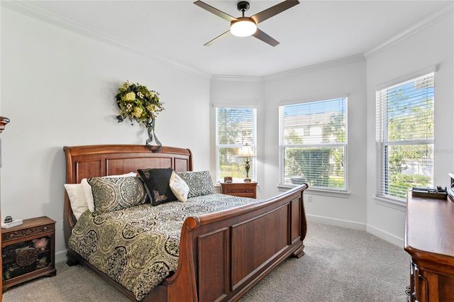 20173 UMBRIA HILL DRIVE, Tampa, FL 33647