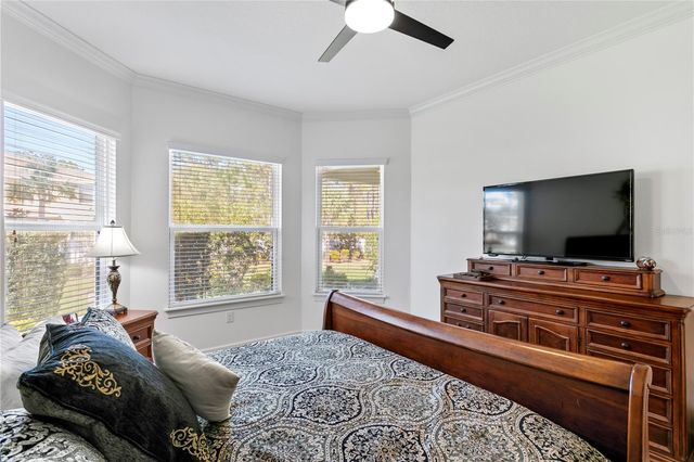 20173 UMBRIA HILL DRIVE, Tampa, FL 33647