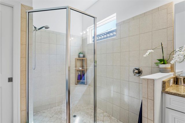 20173 UMBRIA HILL DRIVE, Tampa, FL 33647