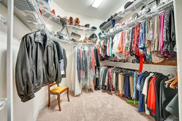 20173 UMBRIA HILL DRIVE, Tampa, FL 33647