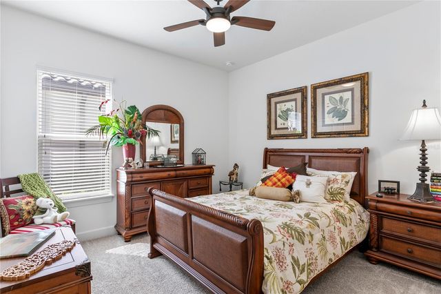 20173 UMBRIA HILL DRIVE, Tampa, FL 33647