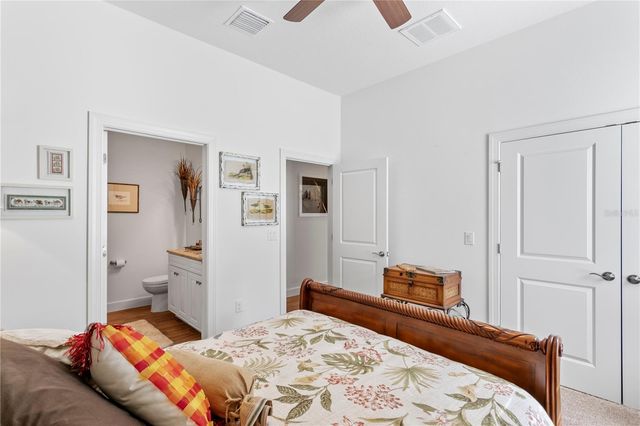 20173 UMBRIA HILL DRIVE, Tampa, FL 33647