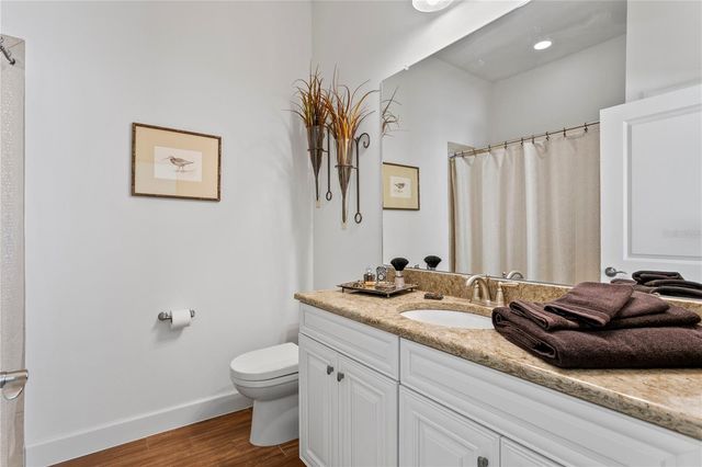 20173 UMBRIA HILL DRIVE, Tampa, FL 33647