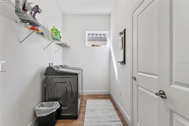 20173 UMBRIA HILL DRIVE, Tampa, FL 33647