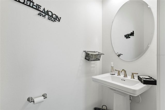 20173 UMBRIA HILL DRIVE, Tampa, FL 33647