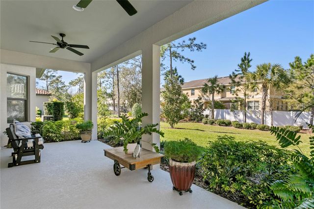 20173 UMBRIA HILL DRIVE, Tampa, FL 33647