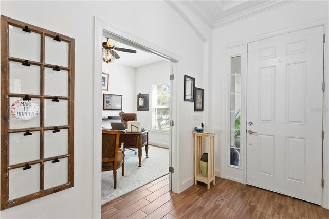 20173 UMBRIA HILL DRIVE, Tampa, FL 33647