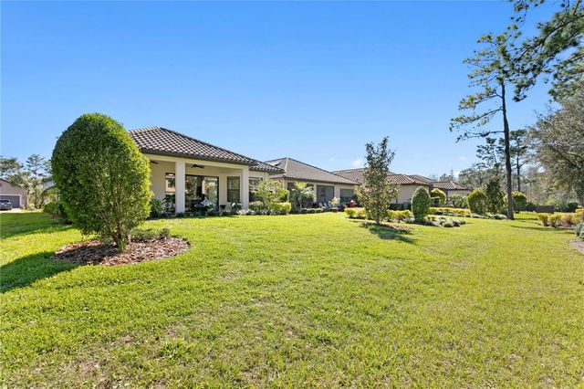 20173 UMBRIA HILL DRIVE, Tampa, FL 33647