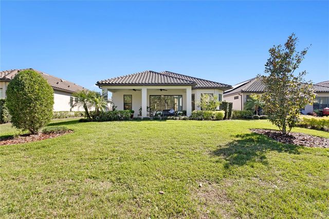 20173 UMBRIA HILL DRIVE, Tampa, FL 33647
