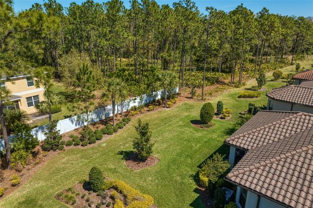 20173 UMBRIA HILL DRIVE, Tampa, FL 33647