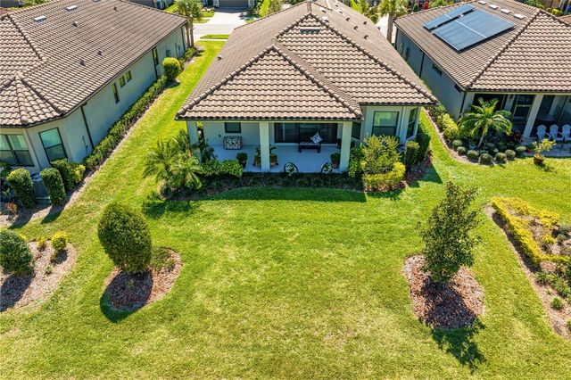 20173 UMBRIA HILL DRIVE, Tampa, FL 33647