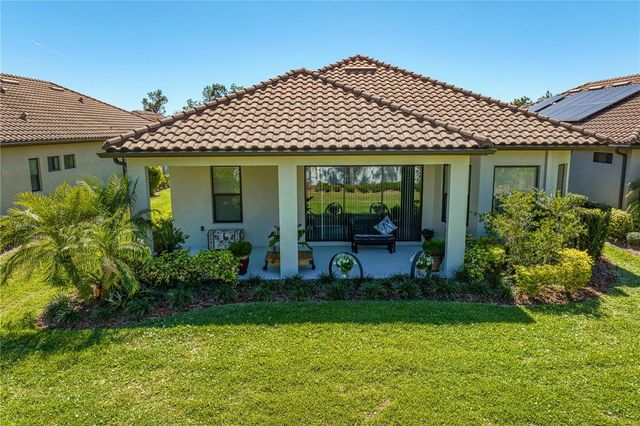 20173 UMBRIA HILL DRIVE, Tampa, FL 33647