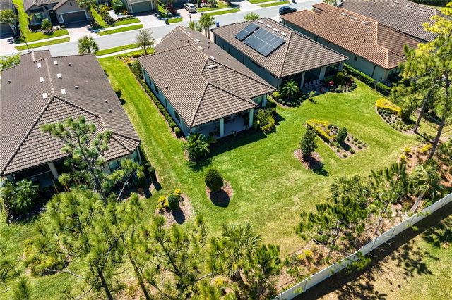 20173 UMBRIA HILL DRIVE, Tampa, FL 33647