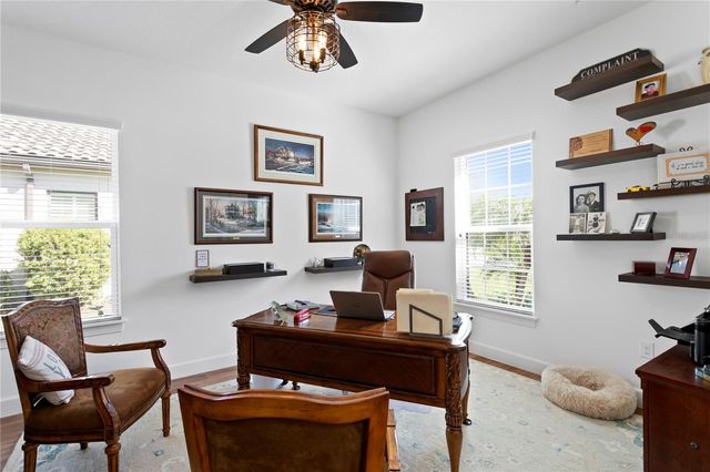 20173 UMBRIA HILL DRIVE, Tampa, FL 33647