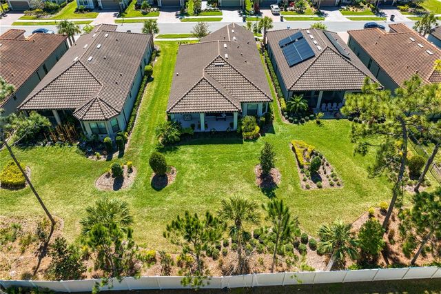 20173 UMBRIA HILL DRIVE, Tampa, FL 33647