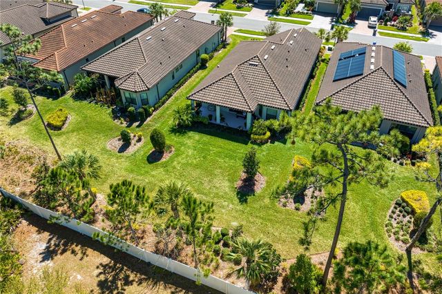 20173 UMBRIA HILL DRIVE, Tampa, FL 33647