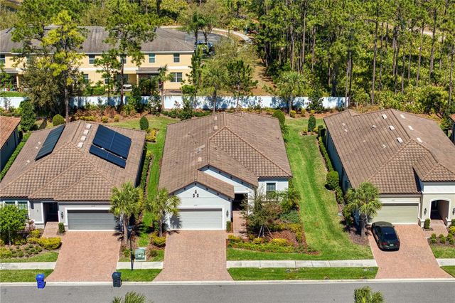 20173 UMBRIA HILL DRIVE, Tampa, FL 33647