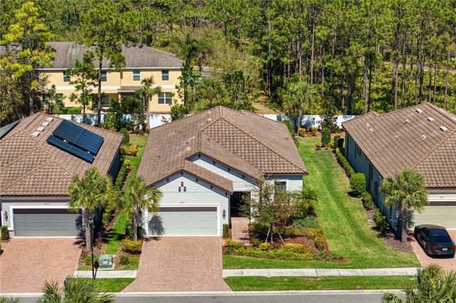 20173 UMBRIA HILL DRIVE, Tampa, FL 33647