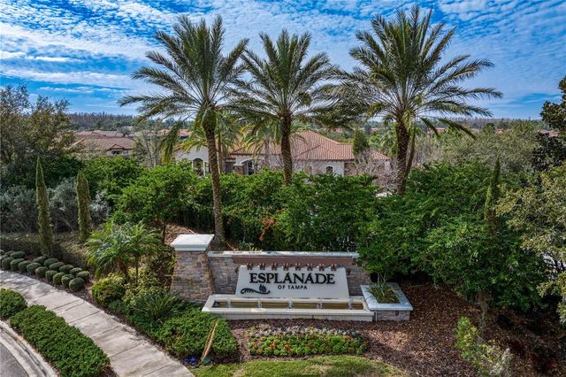 20173 UMBRIA HILL DRIVE, Tampa, FL 33647