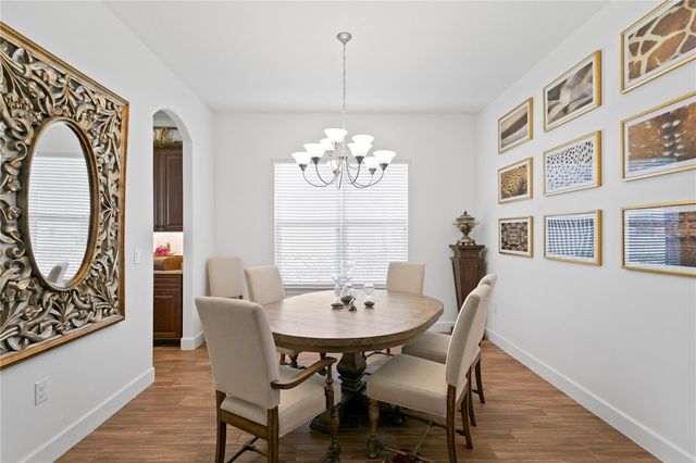 20173 UMBRIA HILL DRIVE, Tampa, FL 33647