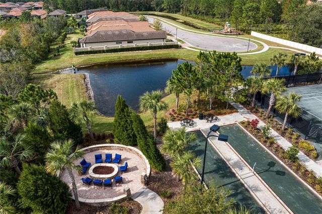 20173 UMBRIA HILL DRIVE, Tampa, FL 33647