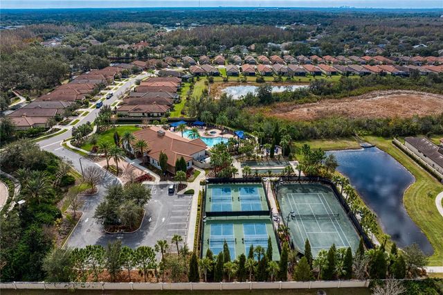 20173 UMBRIA HILL DRIVE, Tampa, FL 33647