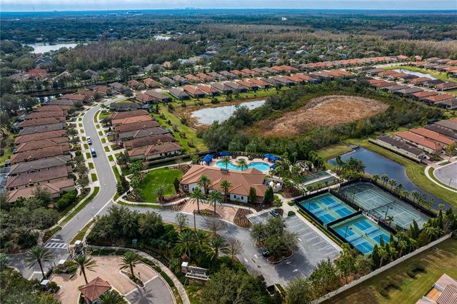 20173 UMBRIA HILL DRIVE, Tampa, FL 33647