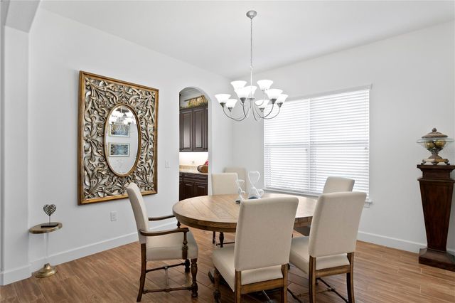 20173 UMBRIA HILL DRIVE, Tampa, FL 33647