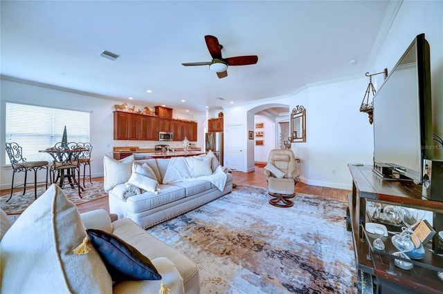 20173 UMBRIA HILL DRIVE, Tampa, FL 33647