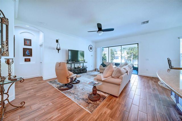 20173 UMBRIA HILL DRIVE, Tampa, FL 33647