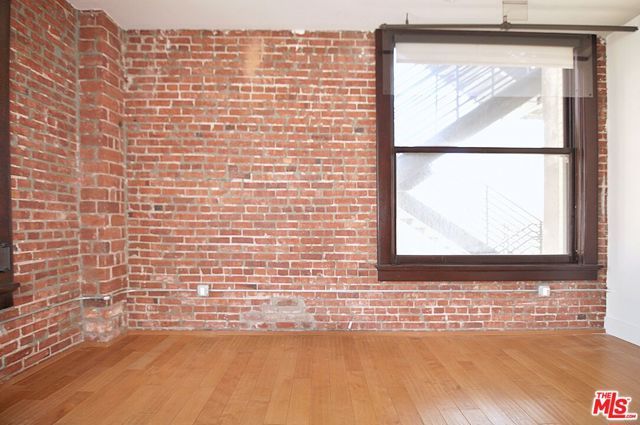 460 S Spring Street 701, Los Angeles, CA 90013