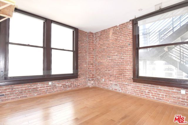 460 S Spring Street 701, Los Angeles, CA 90013