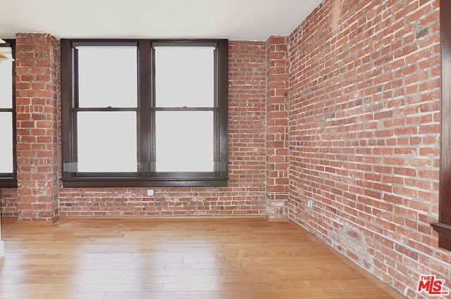 460 S Spring Street 701, Los Angeles, CA 90013