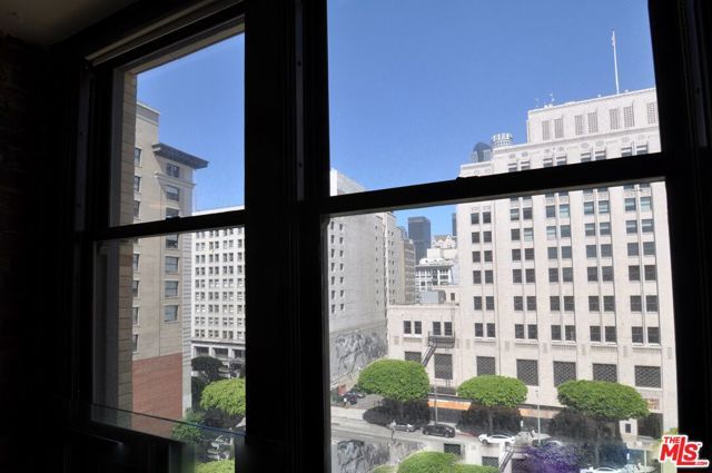 460 S Spring Street 701, Los Angeles, CA 90013