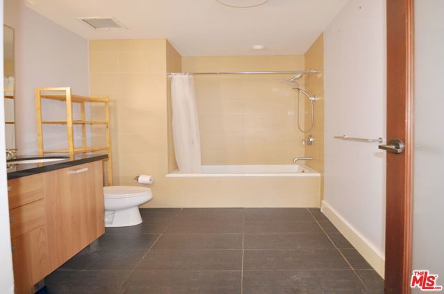 460 S Spring Street 701, Los Angeles, CA 90013