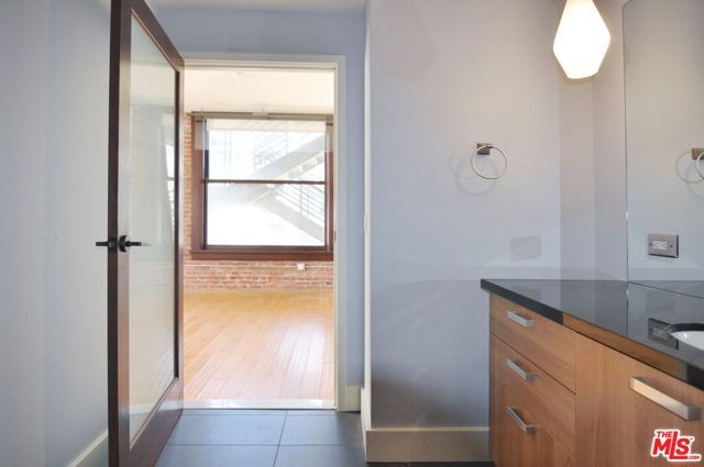 460 S Spring Street 701, Los Angeles, CA 90013