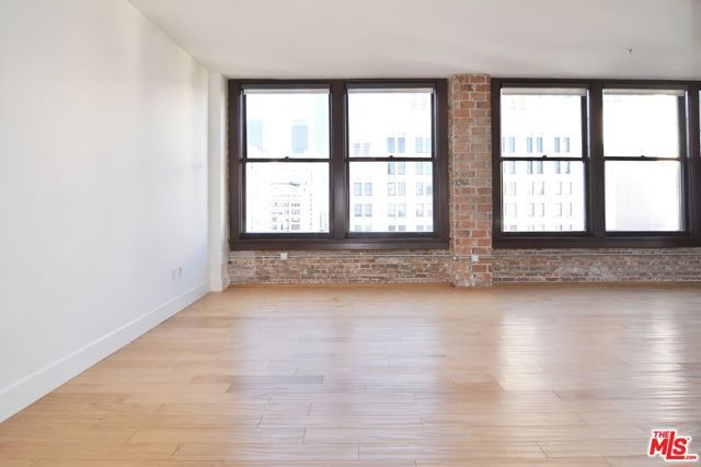 460 S Spring Street 701, Los Angeles, CA 90013