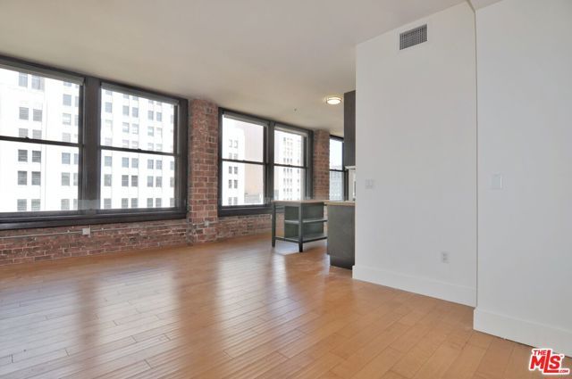 460 S Spring Street 701, Los Angeles, CA 90013