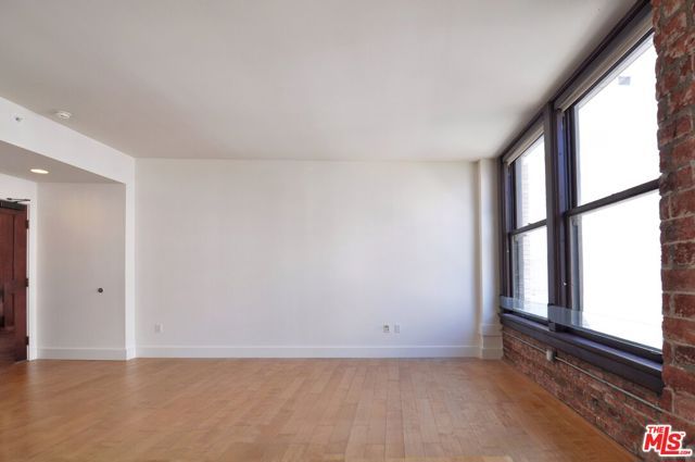 460 S Spring Street 701, Los Angeles, CA 90013