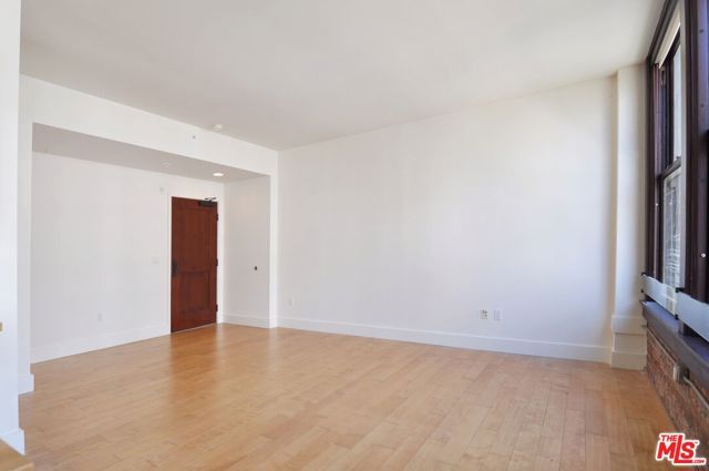 460 S Spring Street 701, Los Angeles, CA 90013