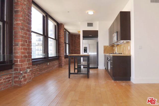 460 S Spring Street 701, Los Angeles, CA 90013