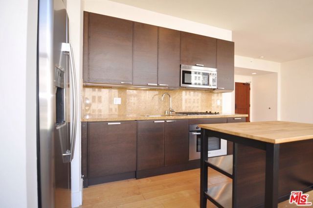 460 S Spring Street 701, Los Angeles, CA 90013