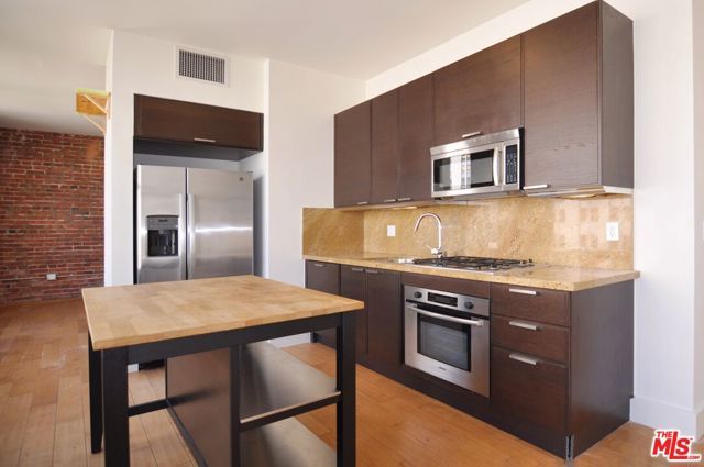 460 S Spring Street 701, Los Angeles, CA 90013