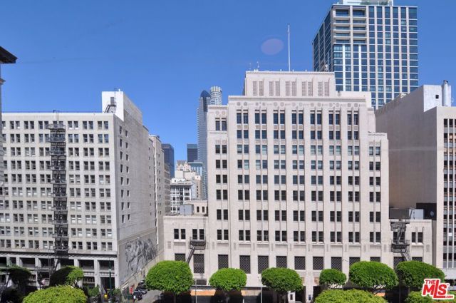 460 S Spring Street 701, Los Angeles, CA 90013
