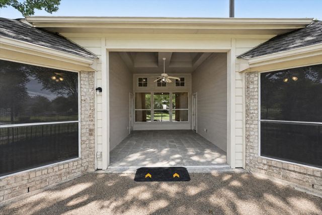2937 Sunset Ridge, Mckinney, TX 75072