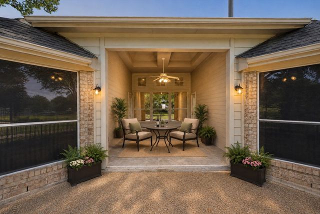 2937 Sunset Ridge, Mckinney, TX 75072